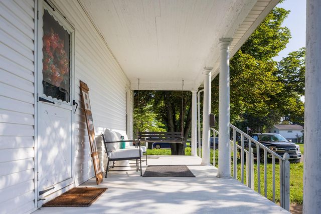 135 S 31st Street, Newark, OH 43055