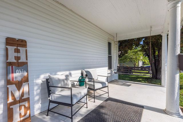 135 S 31st Street, Newark, OH 43055