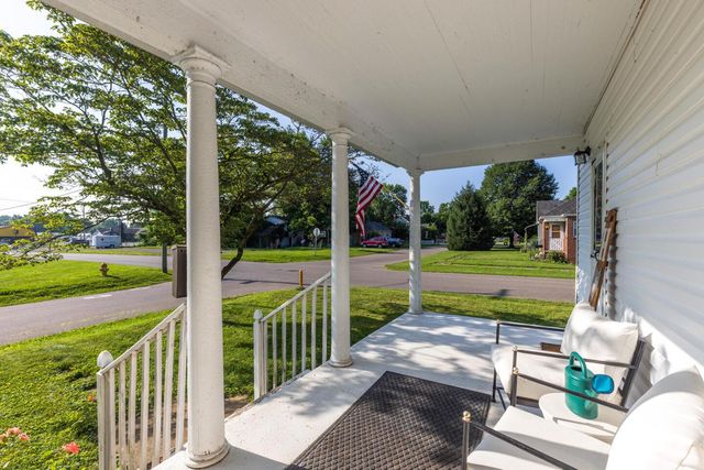 135 S 31st Street, Newark, OH 43055