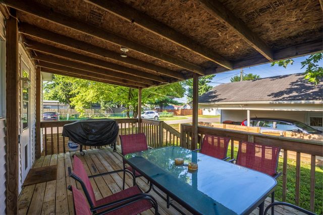 135 S 31st Street, Newark, OH 43055