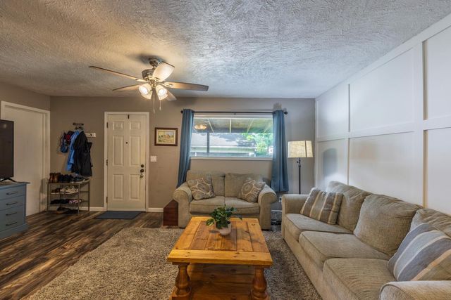 135 S 31st Street, Newark, OH 43055