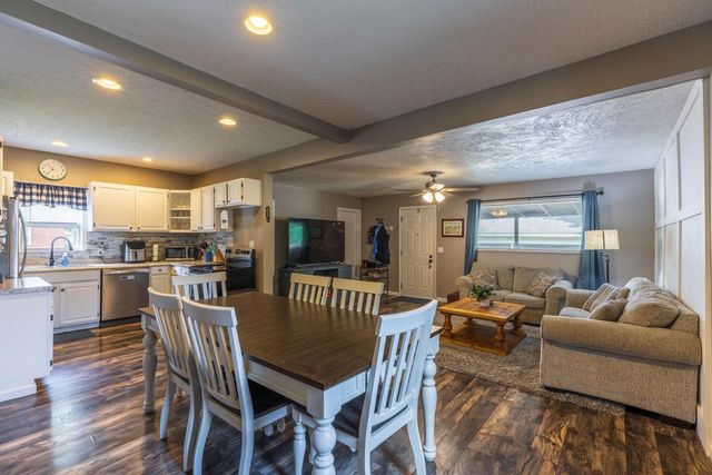 135 S 31st Street, Newark, OH 43055