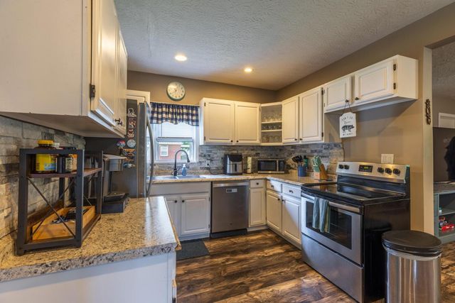 135 S 31st Street, Newark, OH 43055