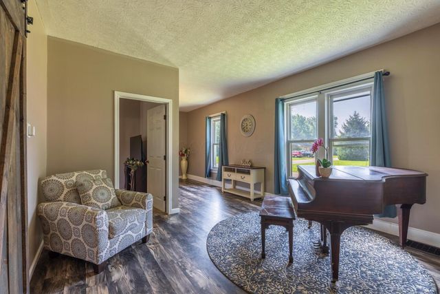 135 S 31st Street, Newark, OH 43055