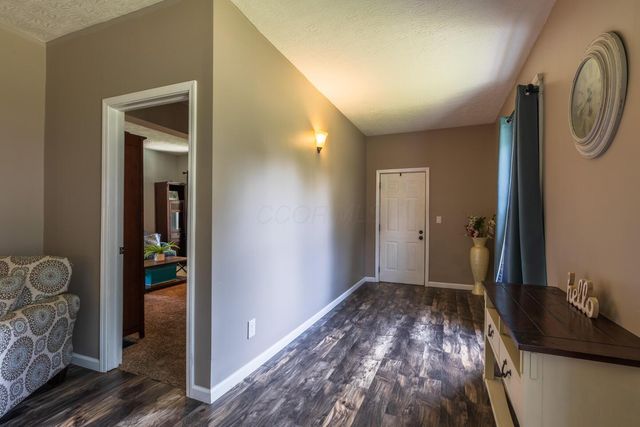 135 S 31st Street, Newark, OH 43055