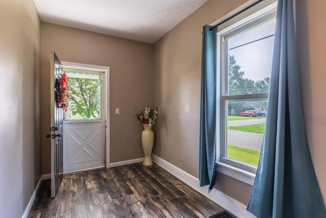 135 S 31st Street, Newark, OH 43055