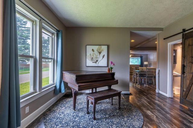 135 S 31st Street, Newark, OH 43055