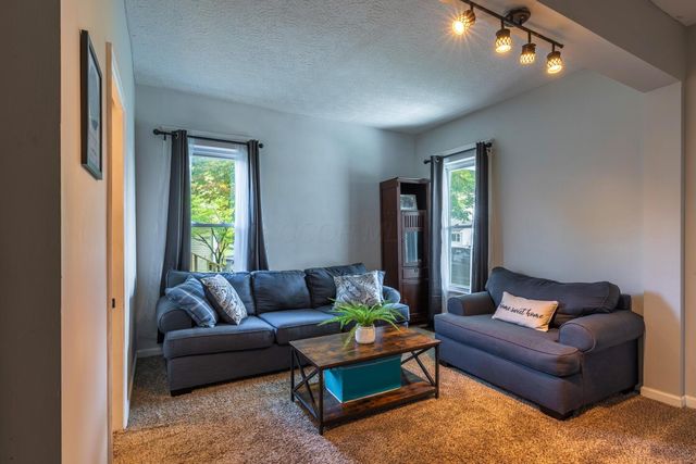 135 S 31st Street, Newark, OH 43055