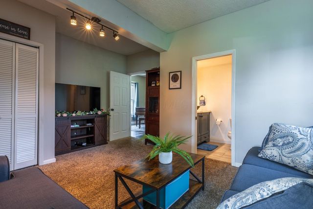 135 S 31st Street, Newark, OH 43055