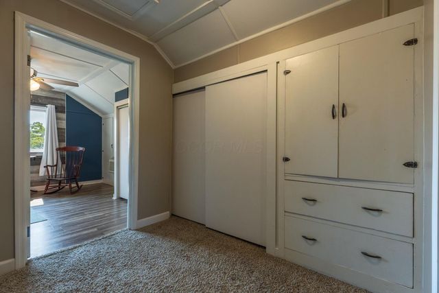 135 S 31st Street, Newark, OH 43055