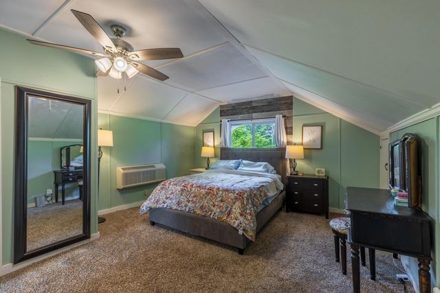 135 S 31st Street, Newark, OH 43055