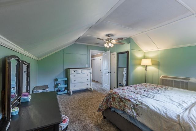 135 S 31st Street, Newark, OH 43055