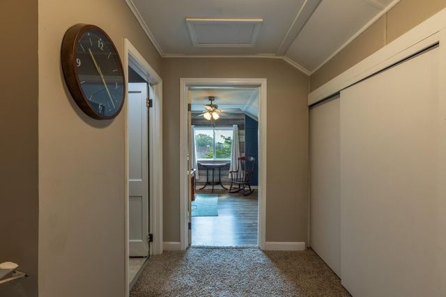 135 S 31st Street, Newark, OH 43055
