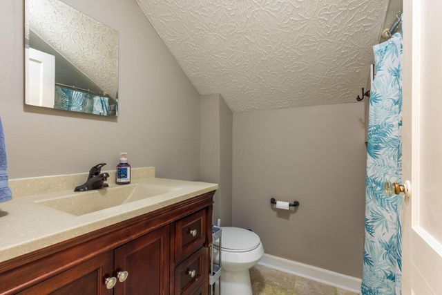 135 S 31st Street, Newark, OH 43055