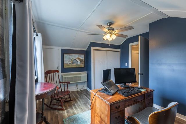 135 S 31st Street, Newark, OH 43055