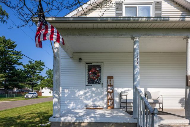 135 S 31st Street, Newark, OH 43055