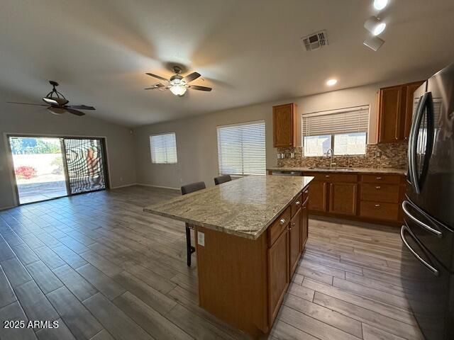 43798 W KRAMER Lane, Maricopa, AZ 85138