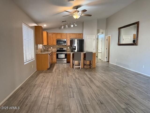 43798 W KRAMER Lane, Maricopa, AZ 85138