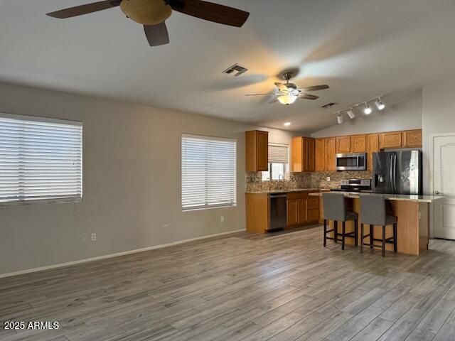 43798 W KRAMER Lane, Maricopa, AZ 85138