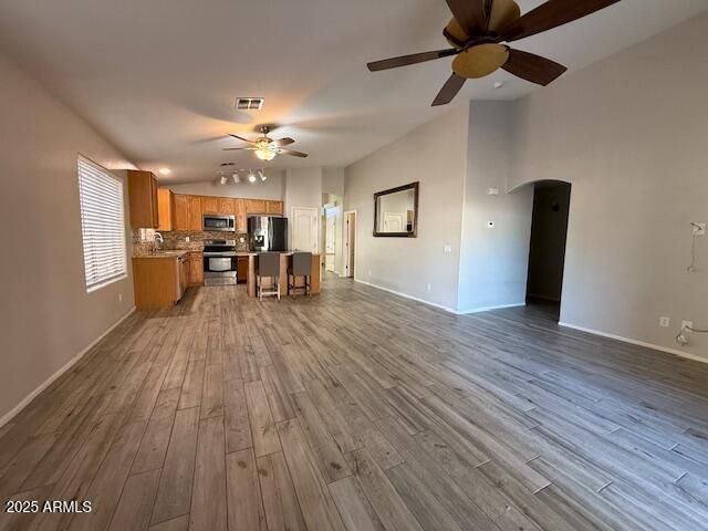 43798 W KRAMER Lane, Maricopa, AZ 85138