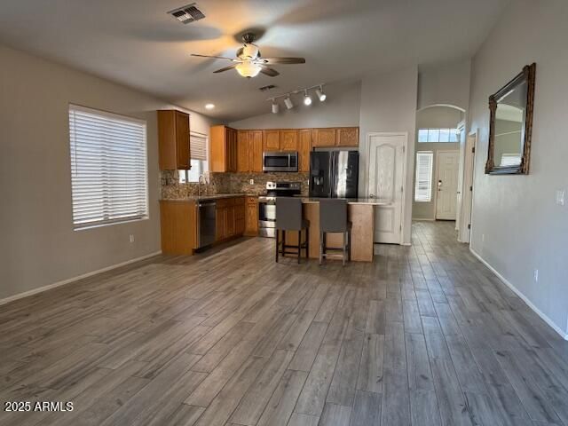 43798 W KRAMER Lane, Maricopa, AZ 85138