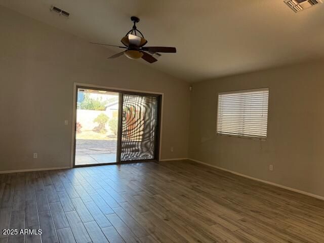 43798 W KRAMER Lane, Maricopa, AZ 85138