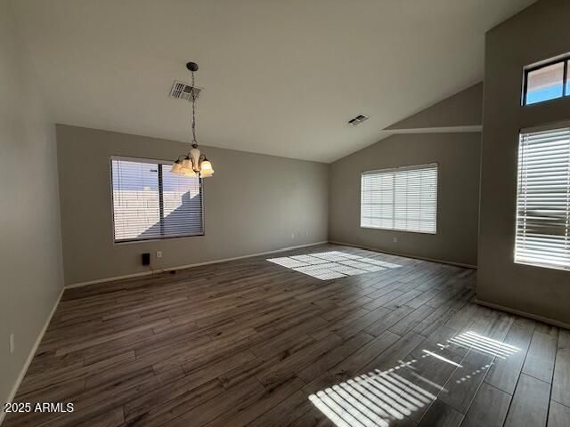 43798 W KRAMER Lane, Maricopa, AZ 85138