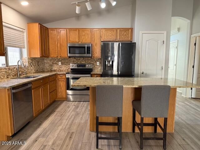 43798 W KRAMER Lane, Maricopa, AZ 85138