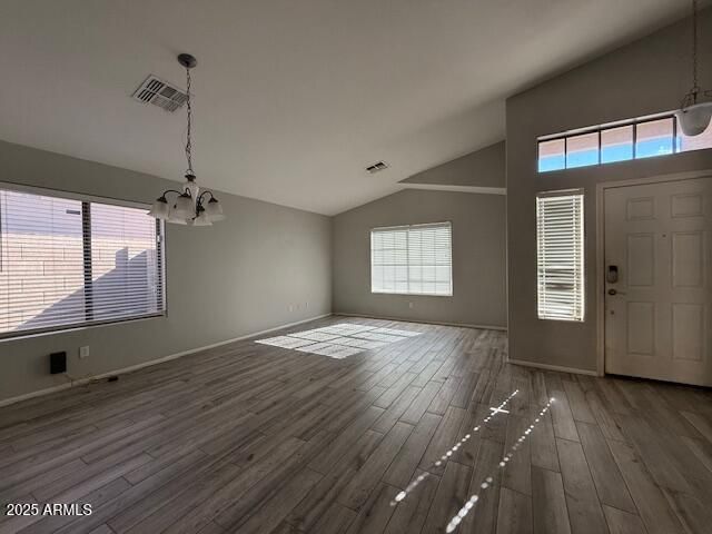 43798 W KRAMER Lane, Maricopa, AZ 85138