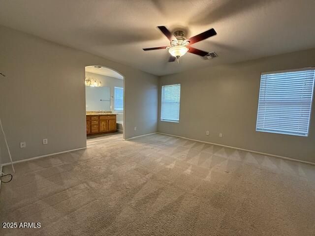 43798 W KRAMER Lane, Maricopa, AZ 85138