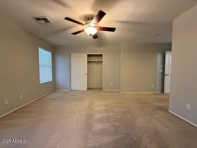 43798 W KRAMER Lane, Maricopa, AZ 85138