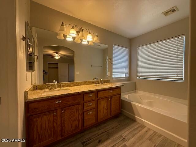 43798 W KRAMER Lane, Maricopa, AZ 85138