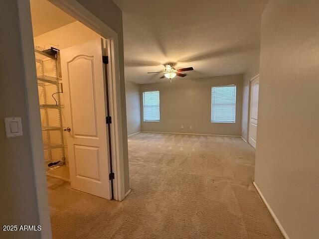 43798 W KRAMER Lane, Maricopa, AZ 85138