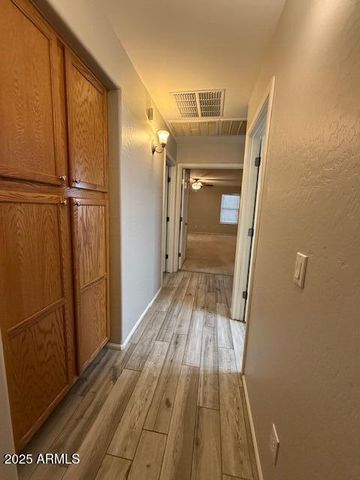 43798 W KRAMER Lane, Maricopa, AZ 85138