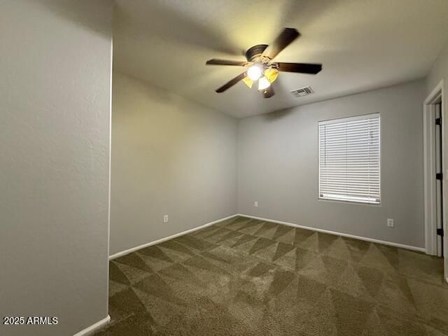 43798 W KRAMER Lane, Maricopa, AZ 85138