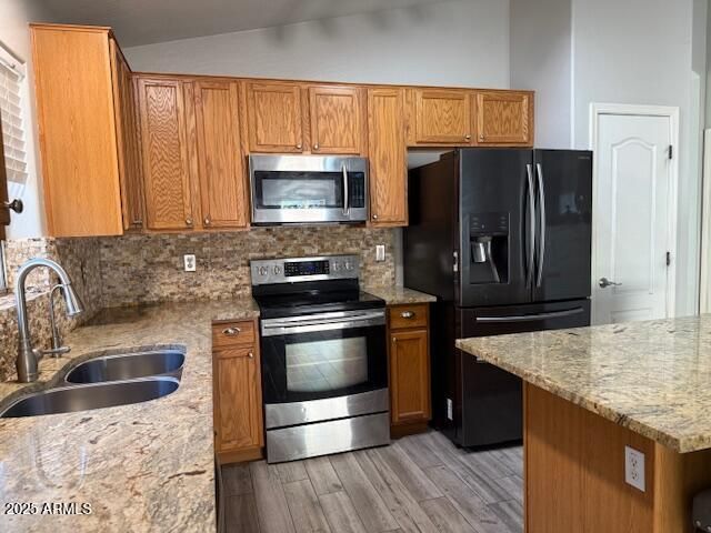 43798 W KRAMER Lane, Maricopa, AZ 85138