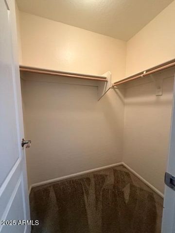 43798 W KRAMER Lane, Maricopa, AZ 85138