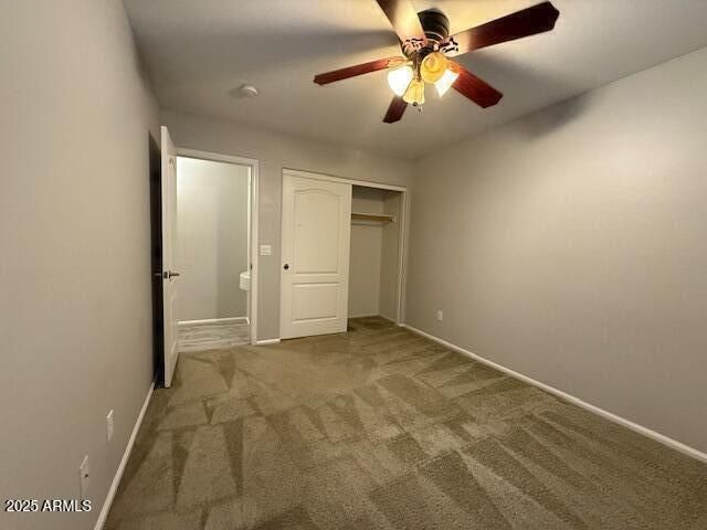 43798 W KRAMER Lane, Maricopa, AZ 85138