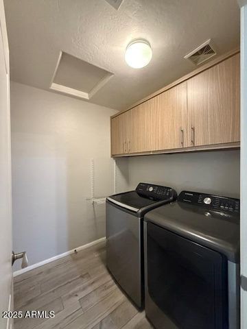 43798 W KRAMER Lane, Maricopa, AZ 85138