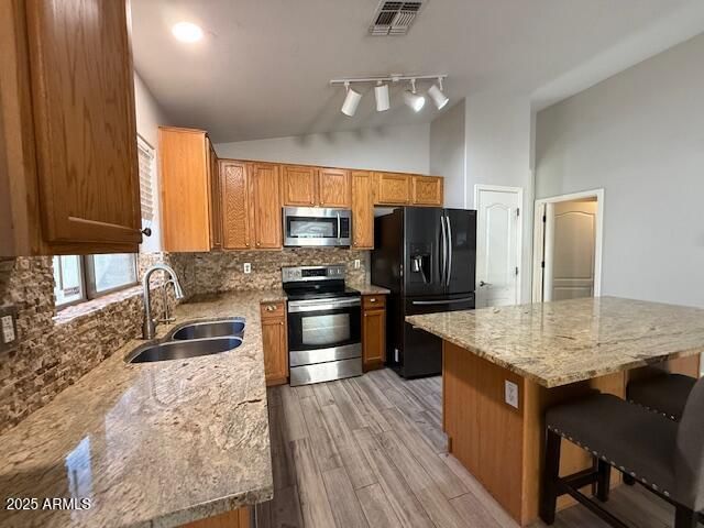 43798 W KRAMER Lane, Maricopa, AZ 85138