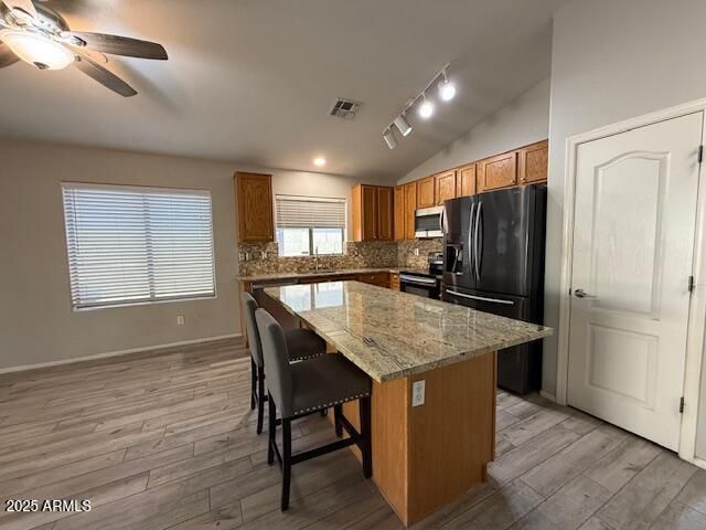 43798 W KRAMER Lane, Maricopa, AZ 85138