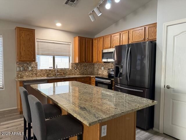 43798 W KRAMER Lane, Maricopa, AZ 85138