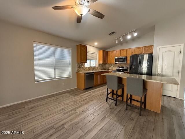 43798 W KRAMER Lane, Maricopa, AZ 85138