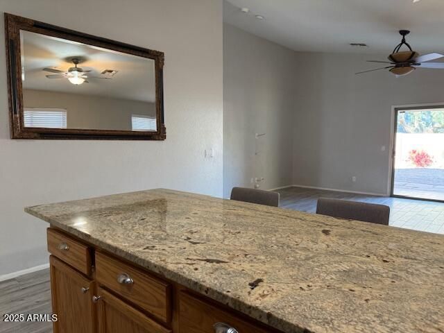 43798 W KRAMER Lane, Maricopa, AZ 85138