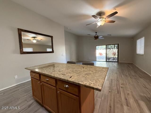 43798 W KRAMER Lane, Maricopa, AZ 85138