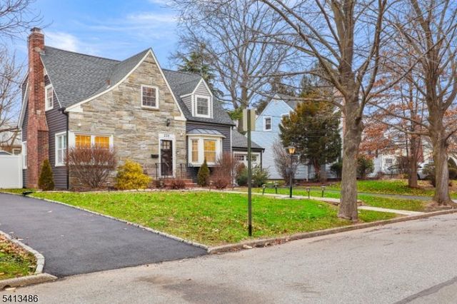 224 Swarthmore Rd, Linden City, NJ 07036