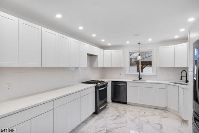 224 Swarthmore Rd, Linden City, NJ 07036