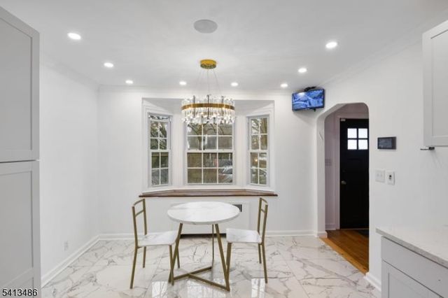 224 Swarthmore Rd, Linden City, NJ 07036