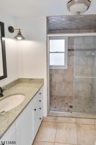 224 Swarthmore Rd, Linden City, NJ 07036