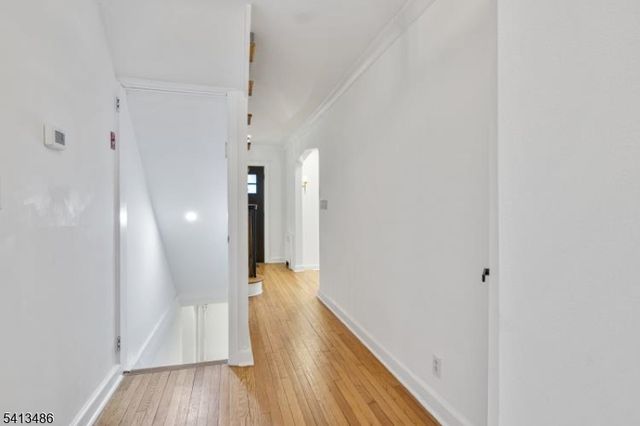 224 Swarthmore Rd, Linden City, NJ 07036